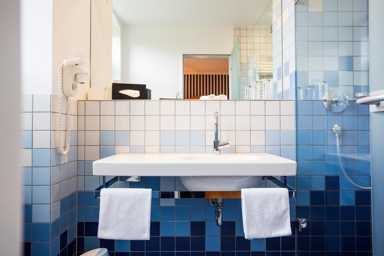 Gasthaus Luthemuhle Nettetal Ngoại thất bức ảnh